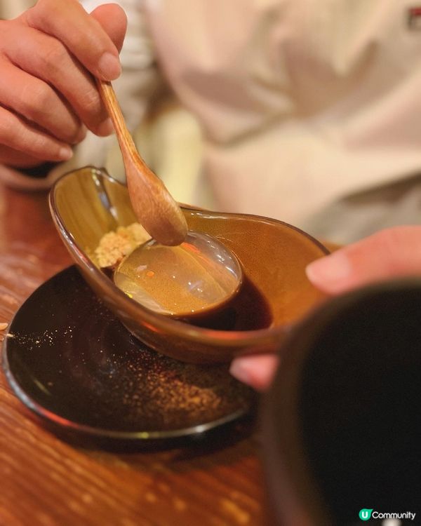 荔枝角嘆日本菜