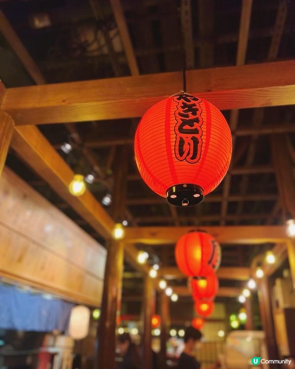 荔枝角嘆日本菜