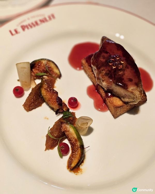 📍深圳必吃！ 品味香酥肉嫩威靈頓牛排🥩