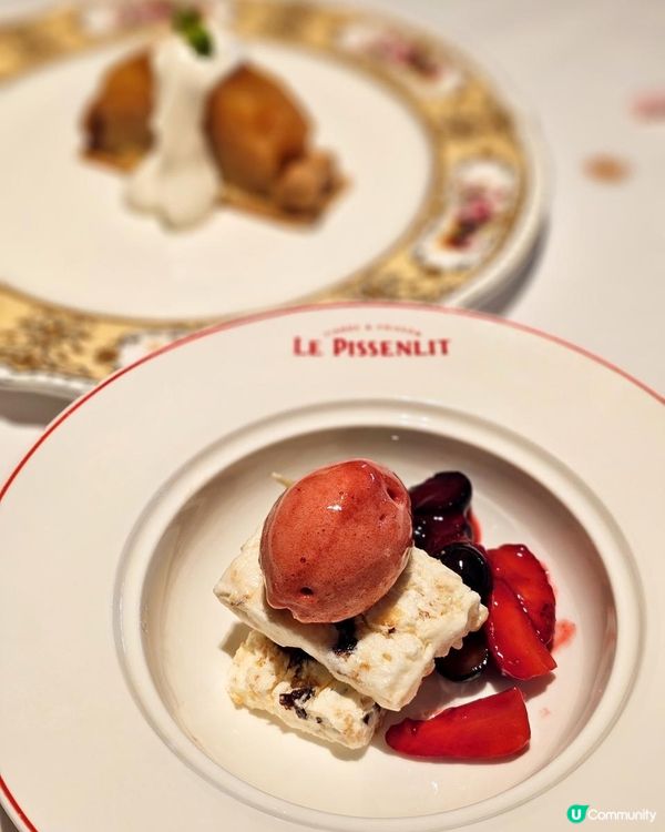 📍深圳必吃！ 品味香酥肉嫩威靈頓牛排🥩