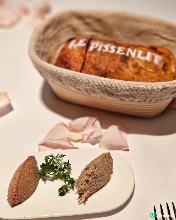 📍深圳必吃！ 品味香酥肉嫩威靈頓牛排🥩