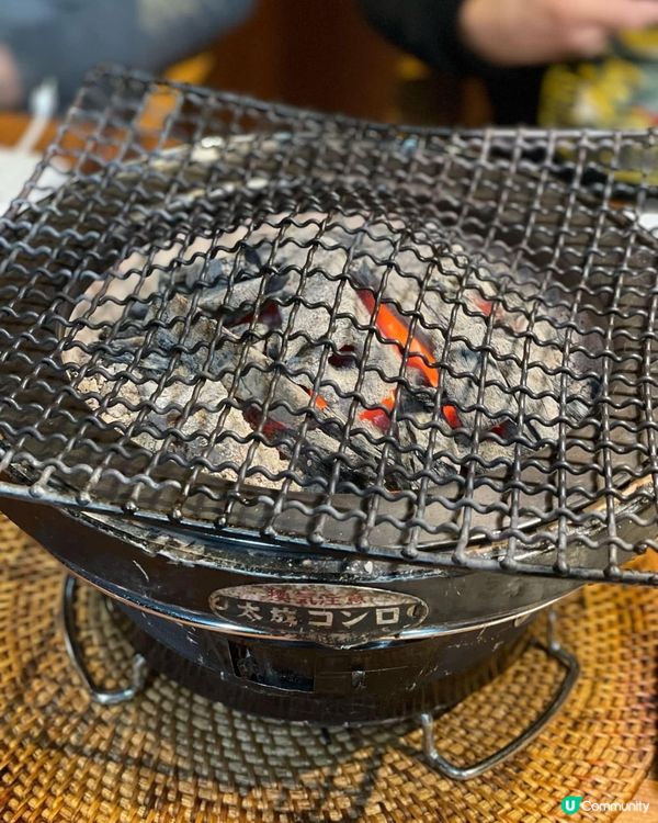 【大阪美食】長居超好吃的熟成黑毛和牛燒肉