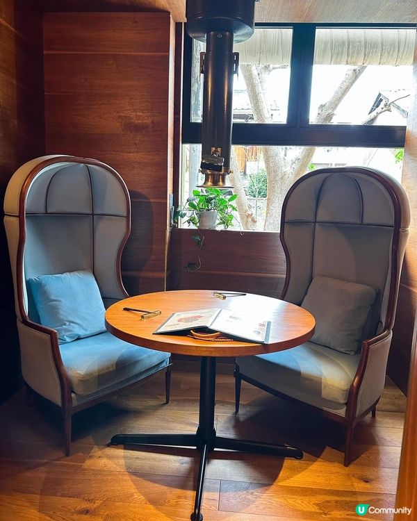 【大阪美食】長居超好吃的熟成黑毛和牛燒肉