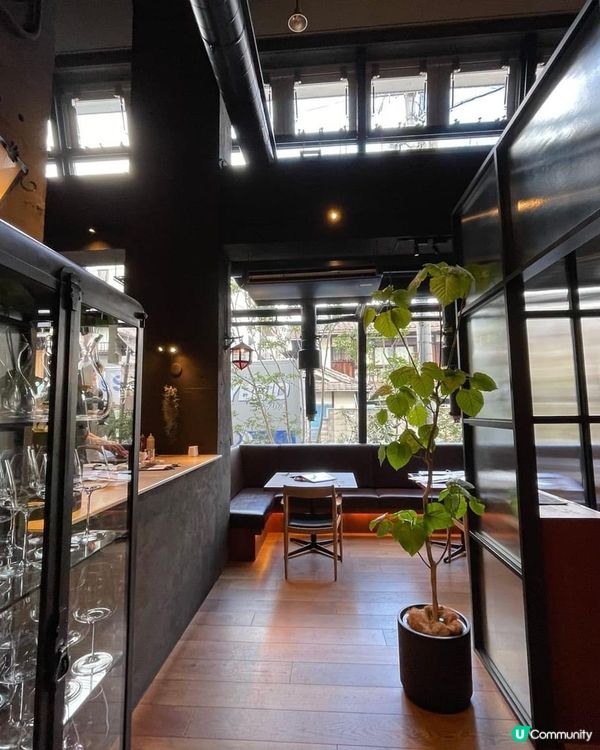 【大阪美食】長居超好吃的熟成黑毛和牛燒肉