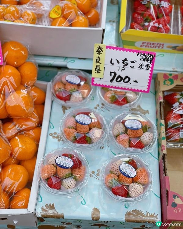 大阪、奈良、天橋立親子美食之旅