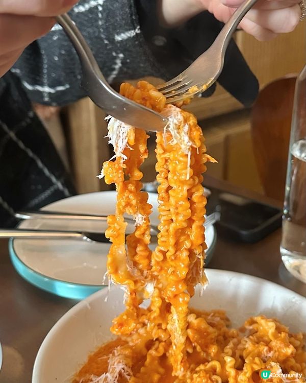 Swiss Italian Grotto