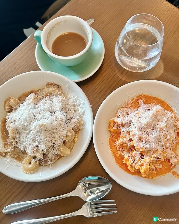 Swiss Italian Grotto