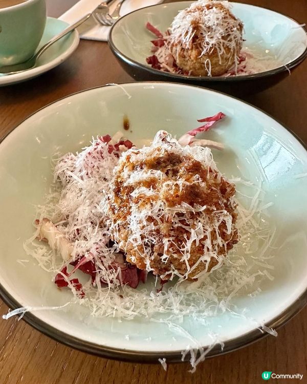 Swiss Italian Grotto