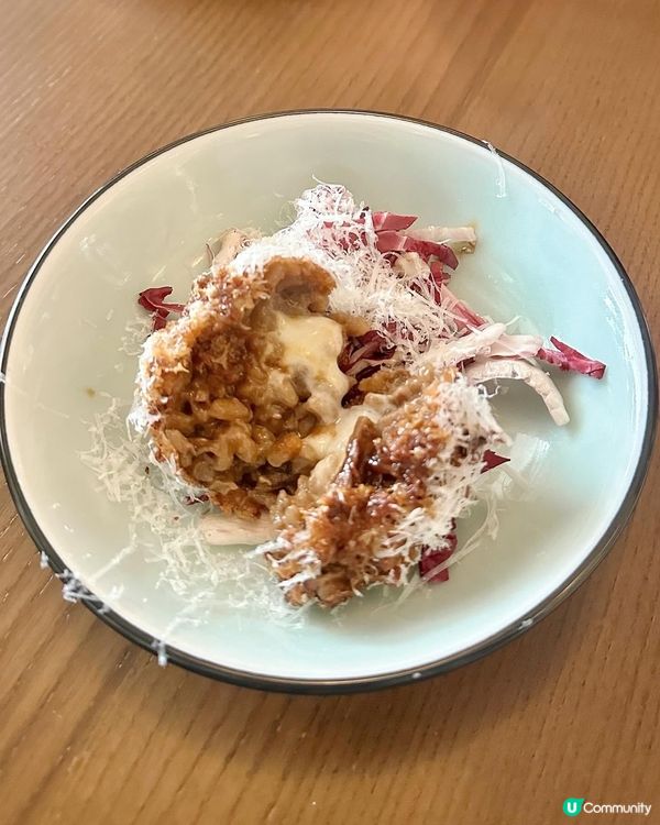 Swiss Italian Grotto