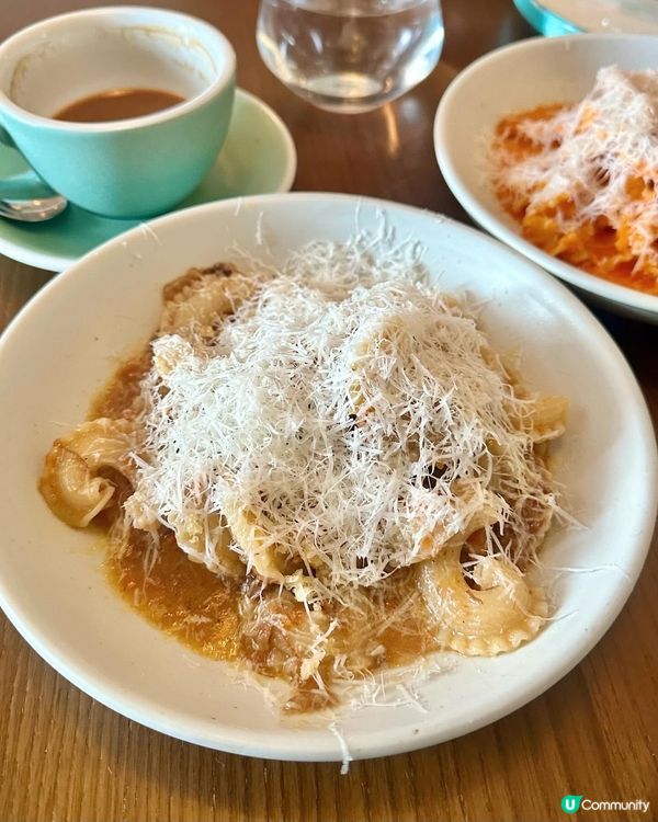 Swiss Italian Grotto