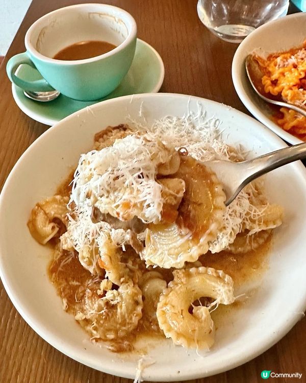 Swiss Italian Grotto