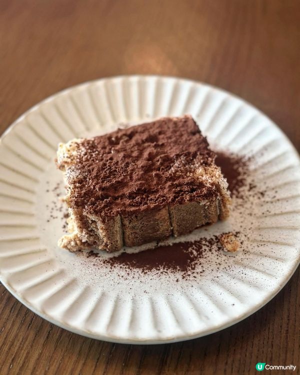 Swiss Italian Grotto