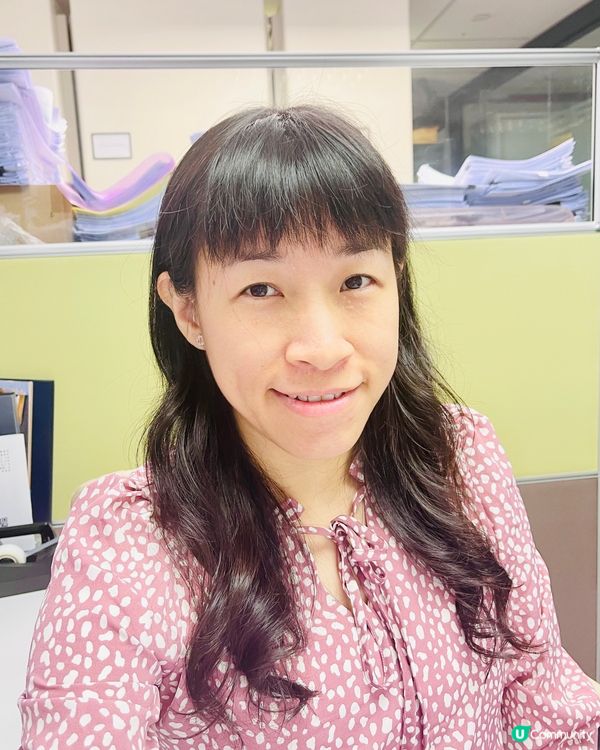 ✨春裝上場啦！