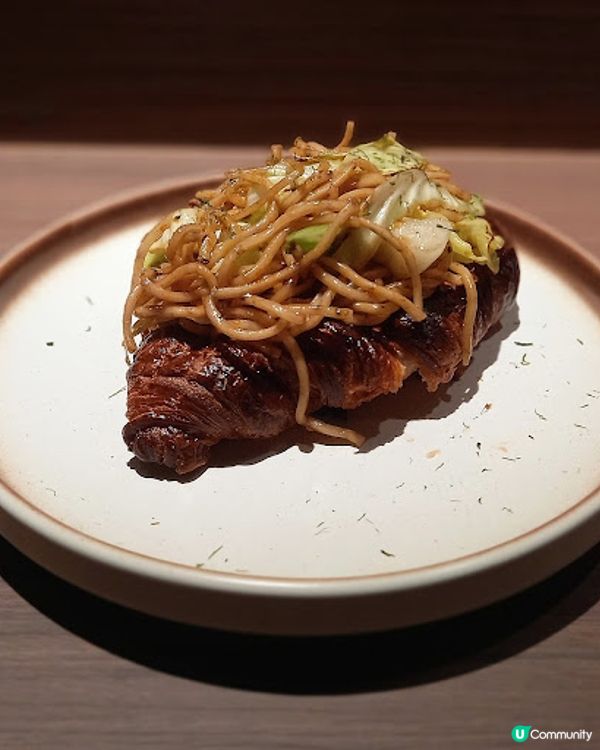 屯門啡人有福了