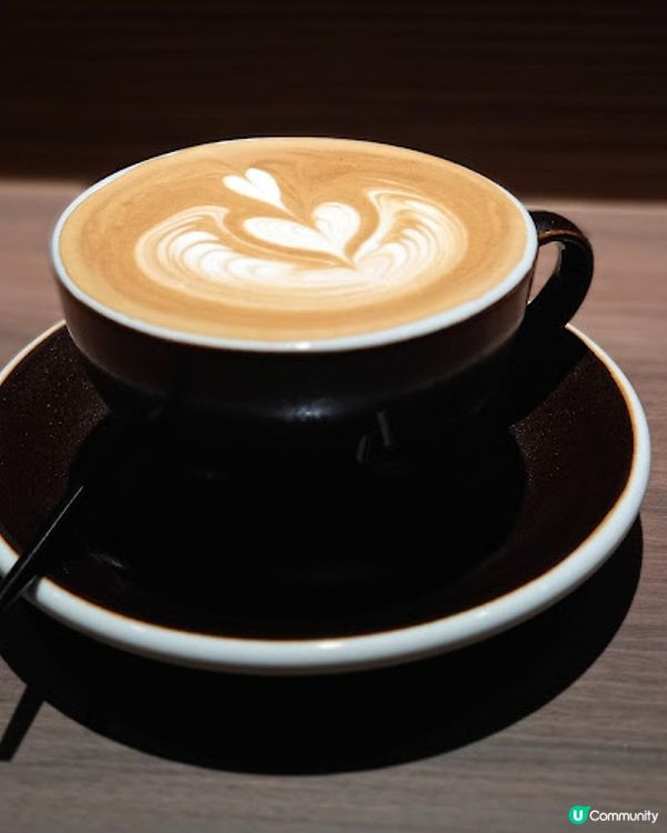 屯門啡人有福了