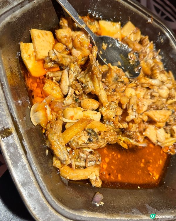 冰雪樂園及海雅繽紛城1日1夜遊