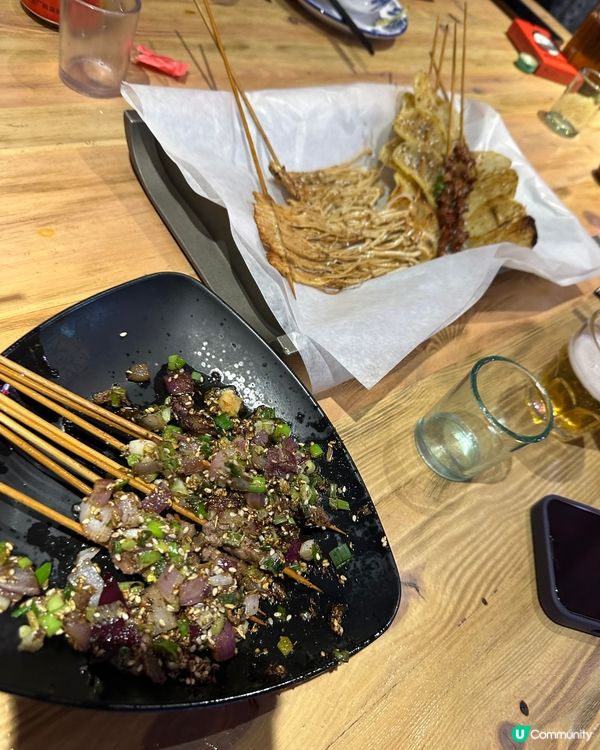 冰雪樂園及海雅繽紛城1日1夜遊