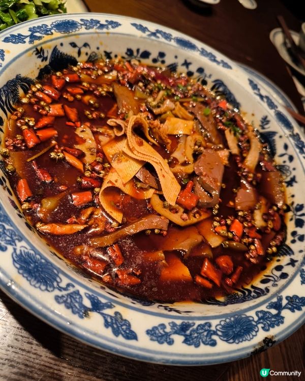 冰雪樂園及海雅繽紛城1日1夜遊