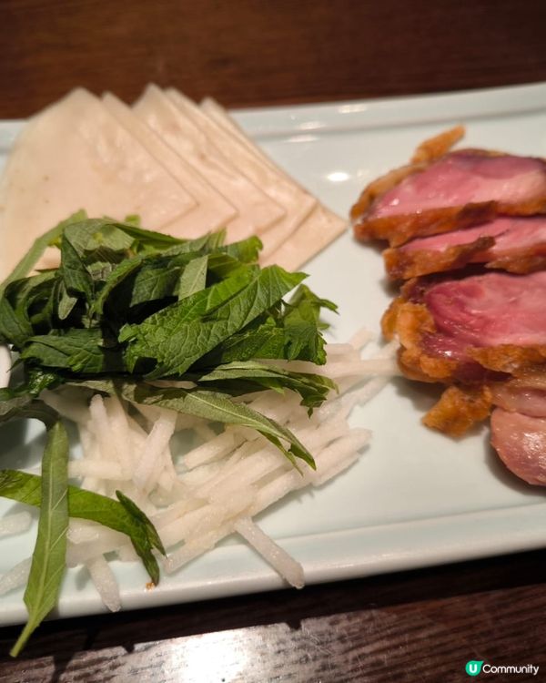 冰雪樂園及海雅繽紛城1日1夜遊