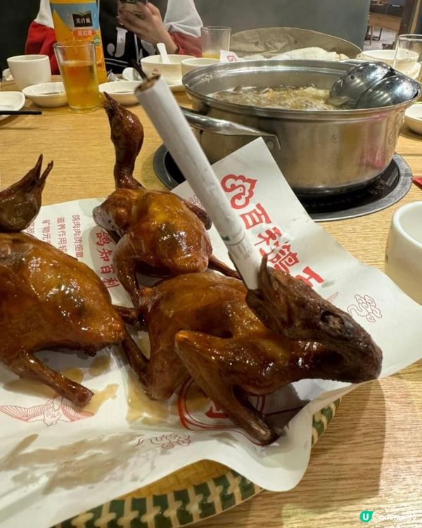 最大室內滑雪場，食，玩，住，一站通，3日2夜必選之處