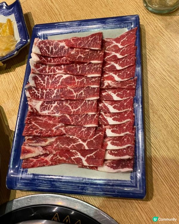 最大室內滑雪場，食，玩，住，一站通，3日2夜必選之處