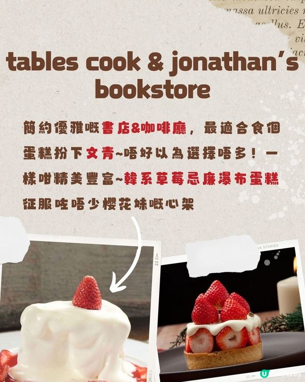 大阪打卡甜品合集😍呢款被稱為甜品界Hermès🧡少女必須收藏