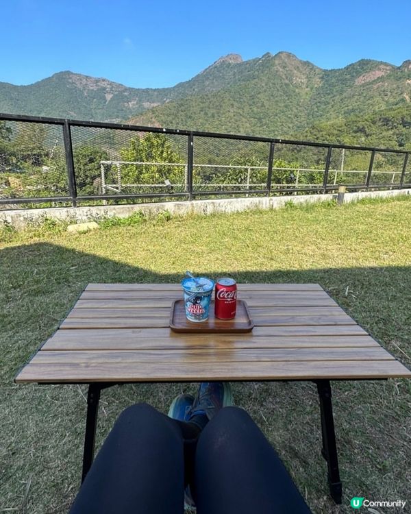 一個人都可以盡興