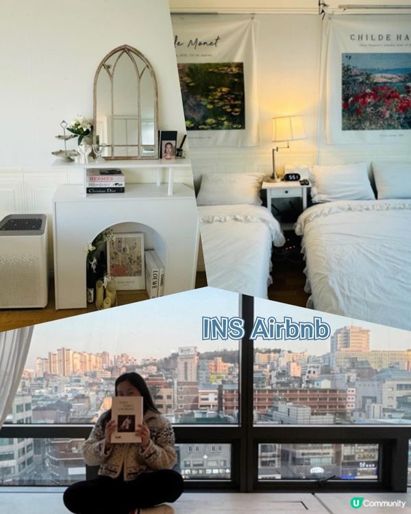 🇰🇷首爾𝟲日𝟱夜輕鬆自由行‼️新手攻略😎