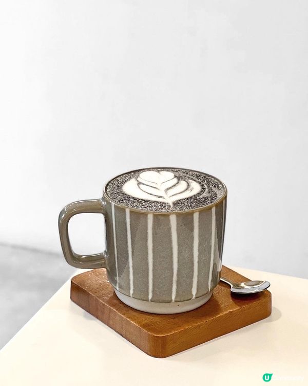 《大圍人氣焦糖燉蛋toast》