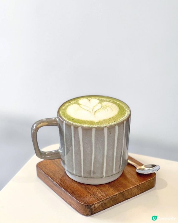 《大圍人氣焦糖燉蛋toast》