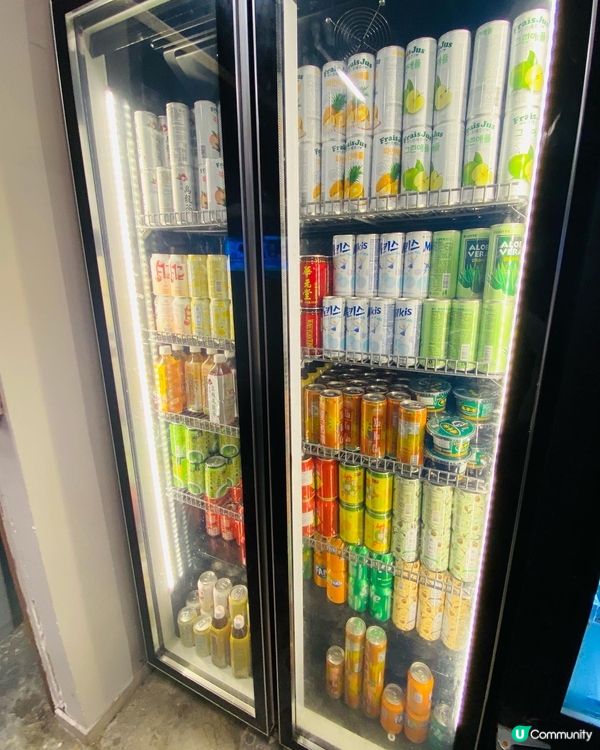 旺角➡️➡️➡天下糧倉牛肉火鍋專門店