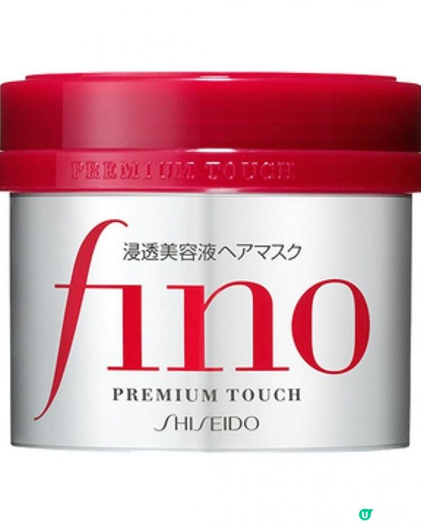 高性價比護髮用品介紹