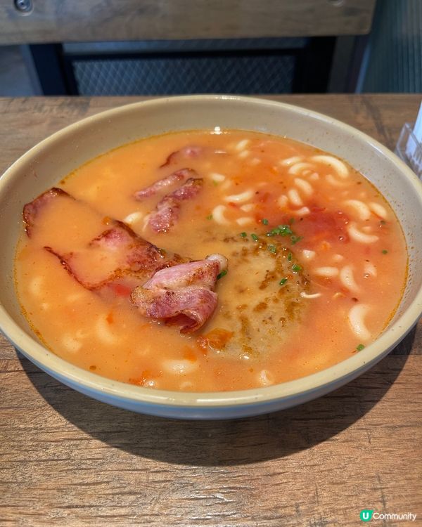 《意樂》西式早餐🍳 goooood morning ☀️