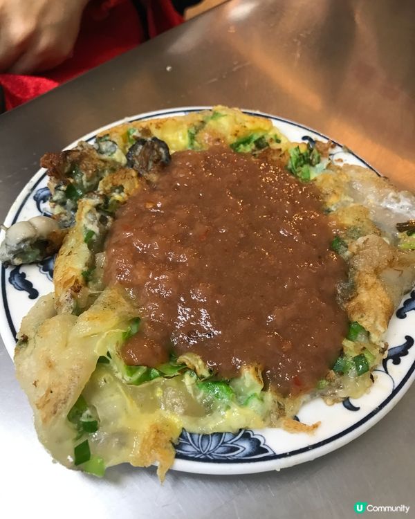 台北😘近郊遊~羅東夜市