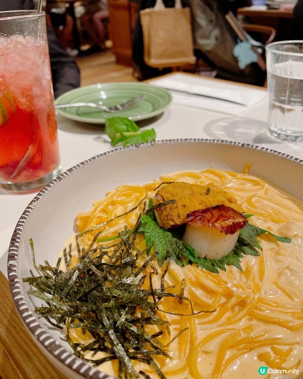 沙田美食推介😋人氣Cafe BUTLERY