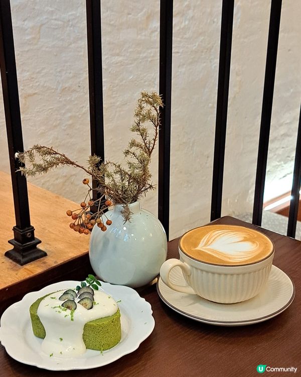 另有風味-永慶坊獨棟日式冰屋 