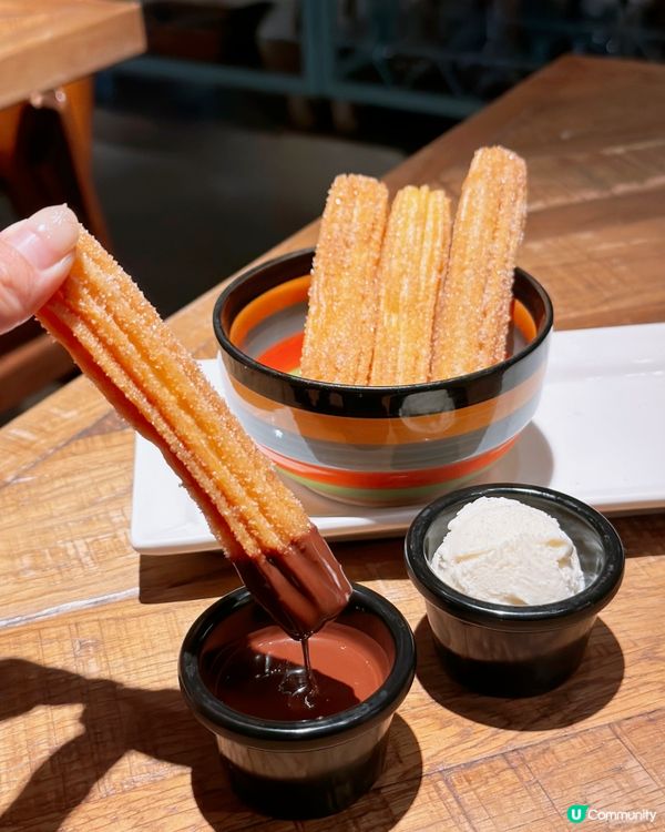 正宗西班牙菜🇪🇸性價比高Set Menu