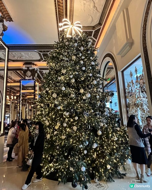 經典美味半島酒店下午茶