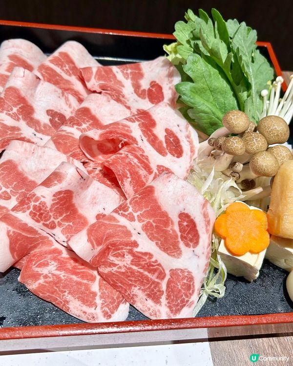 🇯🇵 福岡火鍋餐廳推介🥩博多車站🚝 西新初喜