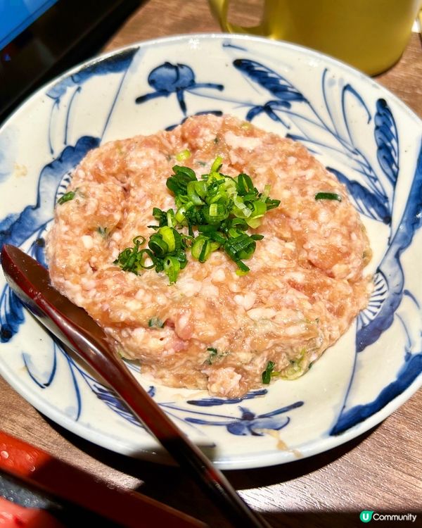 🇯🇵 福岡火鍋餐廳推介🥩博多車站🚝 西新初喜