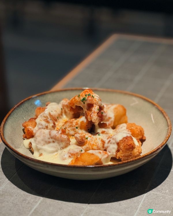 【銅鑼灣 ✦ 黑膠音樂主題💿型格西餐廳🖤🍽️】