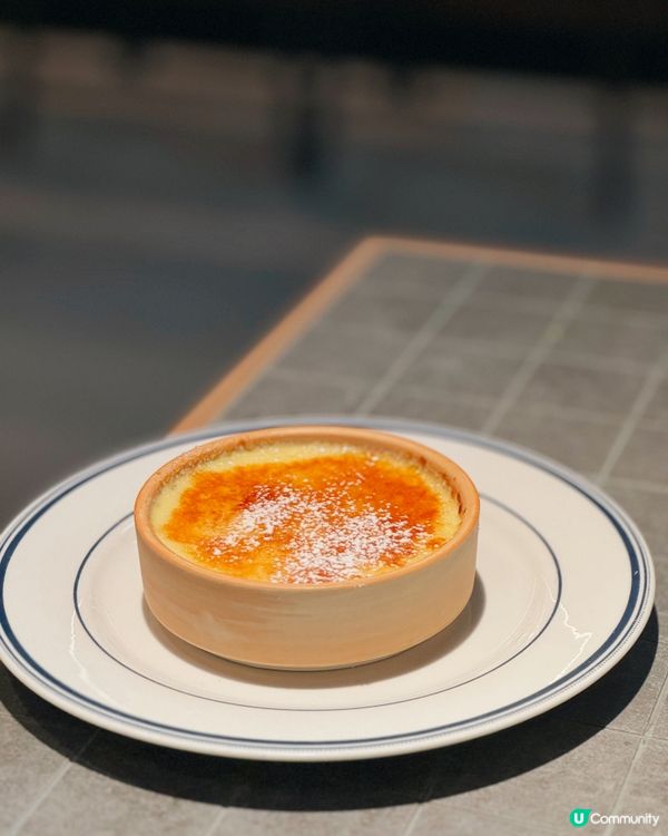 【銅鑼灣 ✦ 黑膠音樂主題💿型格西餐廳🖤🍽️】