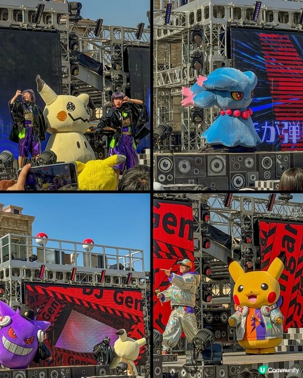 教你去環球影城可以省錢的攻略！