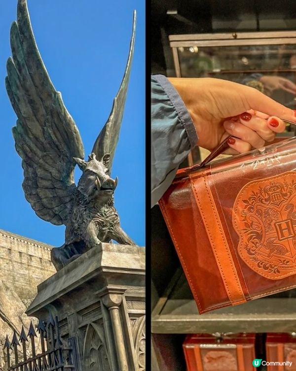 教你去環球影城可以省錢的攻略！