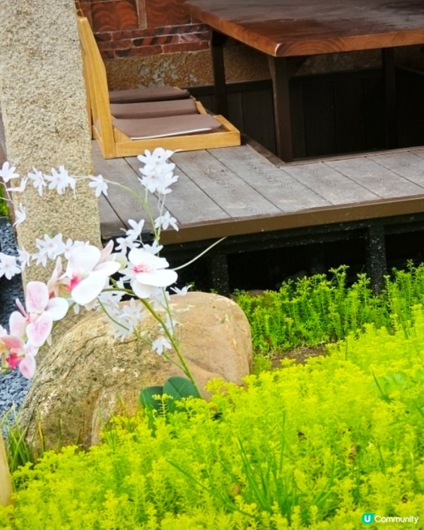 泉州五店市 - 休閒好去處