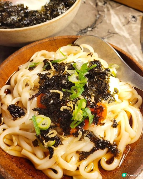 充滿網格紋入口最好食～「燒肉の殿堂」