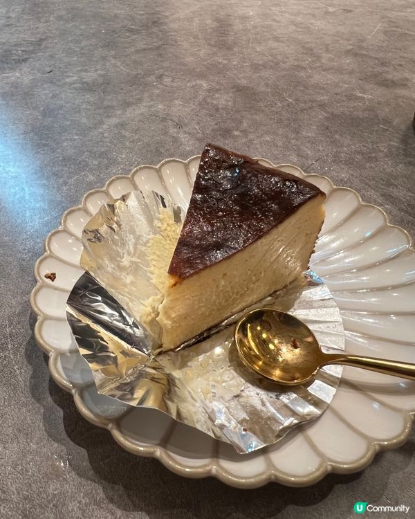 家後2.0 煎餃烚餃都好食🤭