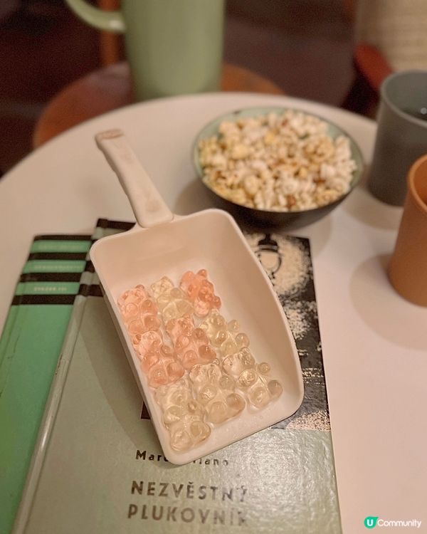 英國倫敦創意打卡酒吧