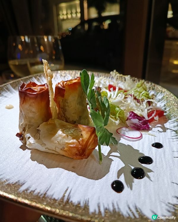 天后高質素新鮮生蠔西餐廳 即叫即開蠔！