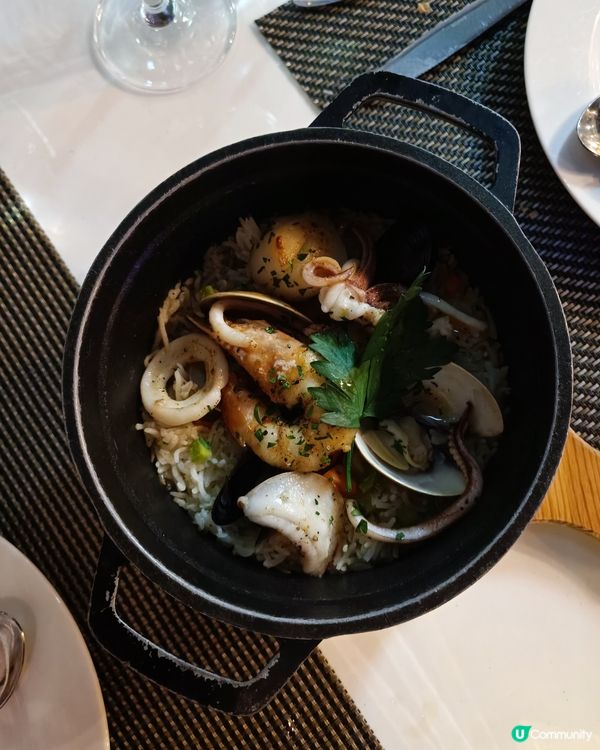 天后高質素新鮮生蠔西餐廳 即叫即開蠔！